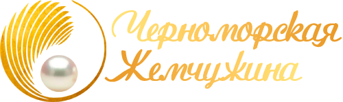Отель «Черноморская жемчужина»